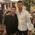 val🇪🇸🇪🇸 (djokovic's version) (@itachisab) Twitter profile photo val🇪🇸🇪🇸 (djokovic's version) (@itachisab) Twitter profile photo