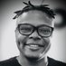 Ebenezer martey (@shutsket) Twitter profile photo Ebenezer martey (@shutsket) Twitter profile photo