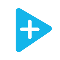 Direct Medics Healthcare Recruitment (@directmedics) 's Twitter Profile