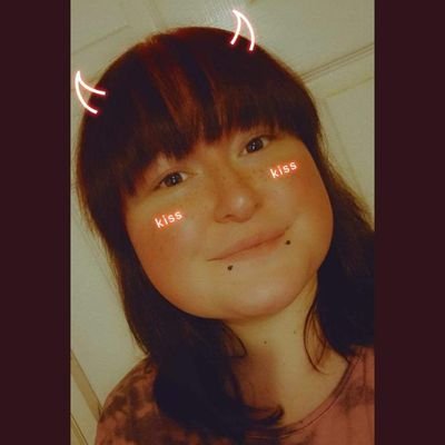 trespassingxo Profile Picture