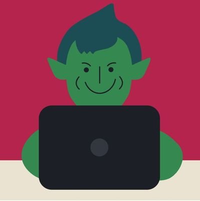 Whistlebower w sprawie Kredytu 0% powołany do życia 11.04.2024 przez Ministra Rozwoju i Technologii na antenie Radia Zet