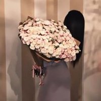 Toslauez (@toslauezrqy_d6) 's Twitter Profile