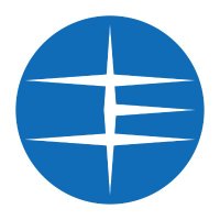 Intelligent Energy (@intellenergy) 's Twitter Profile
