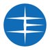 Intelligent Energy (@intellenergy) Twitter profile photo