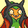 Francis-Ket- (@garvfran) Twitter profile photo Francis-Ket- (@garvfran) Twitter profile photo
