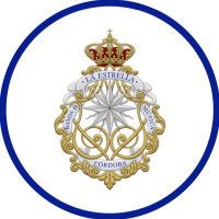 B.M. La Estrella (@bmlaestrella) 's Twitter Profile