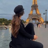 Satreetho (@satreethomgr3a) 's Twitter Profile
