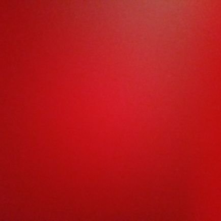 U__Habiba's profile picture. 😎