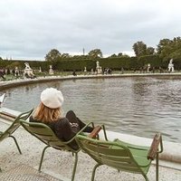 Lsebryny (@lsebrynyamqcry) 's Twitter Profile