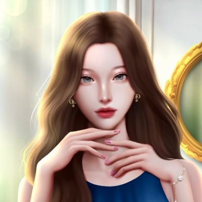 🖋️ Yurisia_. : ReadAWrite, MEB, Dek-D, ธัญวลัย