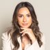 Elizabeth Barcohana (@e_barcohana) Twitter profile photo Elizabeth Barcohana (@e_barcohana) Twitter profile photo