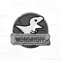 Dino mutant : T-rex (@dinomutant_trex) 's Twitter Profile