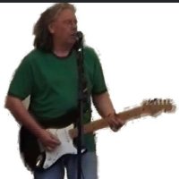 John Sweet (@redaluma) 's Twitter Profile Photo John Sweet (@redaluma) 's Twitter Profile Photo