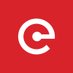 eTranzact Platform Limited Uganda (@etranzactl) Twitter profile photo eTranzact Platform Limited Uganda (@etranzactl) Twitter profile photo