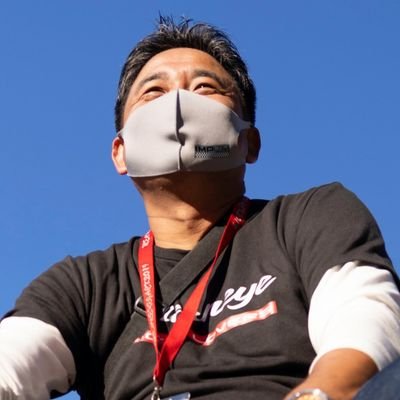 うみねこさんのプロフィール画像