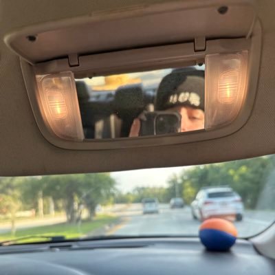 listhelegend's profile picture. they/them #DTWD #LLD #LLH #TWOD