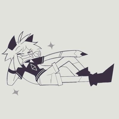 FilasSasa71788's profile picture. I hate my life
