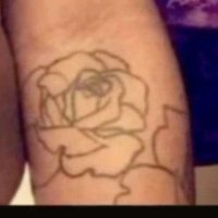 Chuks Emeno (@sour_glitz) 's Twitter Profile
