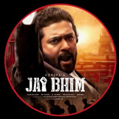 niteshbhoi4's profile picture. जय भीम ,Nation First,Nature lover..baba sahab ka fan😍