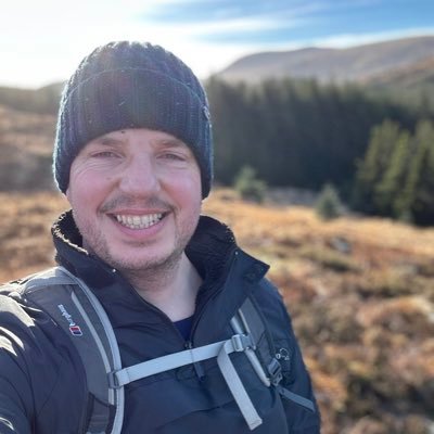 I’m a HubSpot Expert, Data Geek and Sales & Revenue Operations Professional with a background in Fitness & Entrepreneurship . I use data to reduce friction. 🚀