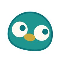 な！ (@007b80) 's Twitter Profile