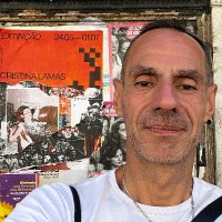 Nicolas Forsans (@nforsans) 's Twitter Profile