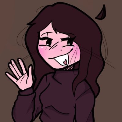 catsyls's profile picture. World Domination | Art twitter