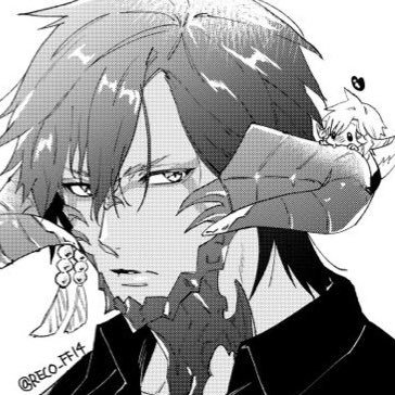くろあるば🌲さんのプロフィール画像