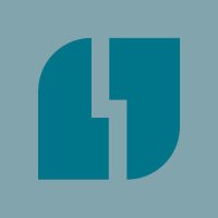 Larking Gowen (@larkinggowen) 's Twitter Profile