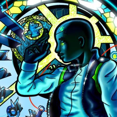 ◈Azma◈さんのプロフィール画像