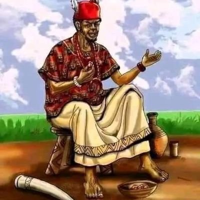 chinagorom655's profile picture. pray for victory 🙏
             💞
Hustle for success
              💞
Don't die poor
          ( D.D.P)