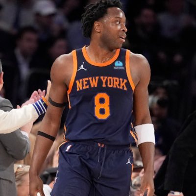 Sol25371993's profile picture. #newyorkforever