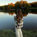 Slornairsm (@slornairsmhjdv) Twitter profile photo Slornairsm (@slornairsmhjdv) Twitter profile photo