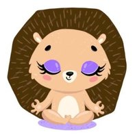 Eager_Beaver (@sarliog) 's Twitter Profile