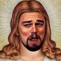 Jesus Christ Svën! △ (@svengerdhoek) 's Twitter Profile Photo Jesus Christ Svën! △ (@svengerdhoek) 's Twitter Profile Photo