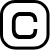 crevoco's profile picture. Founder & CEO of CREVO