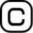 crevoco's profile image