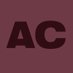 Anagram Creative (@whyanagram) Twitter profile photo Anagram Creative (@whyanagram) Twitter profile photo