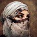 ᚑ 𝗕𝗲𝘆𝘇𝗮 .. ✿ (@beyzabeyza50) Twitter profile photo ᚑ 𝗕𝗲𝘆𝘇𝗮 .. ✿ (@beyzabeyza50) Twitter profile photo