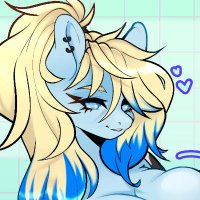 Azure Opus (@theblindmare) 's Twitter Profile