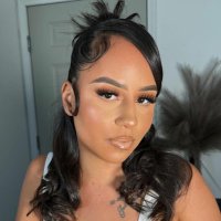 Kelli Marie (@_hater_phobic_) 's Twitter Profile Photo Kelli Marie (@_hater_phobic_) 's Twitter Profile Photo