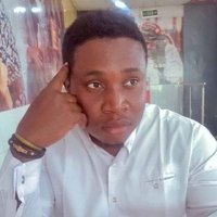 Oic Ameke-WHITE LION🤍🦁 (@napoleonameke) 's Twitter Profile
