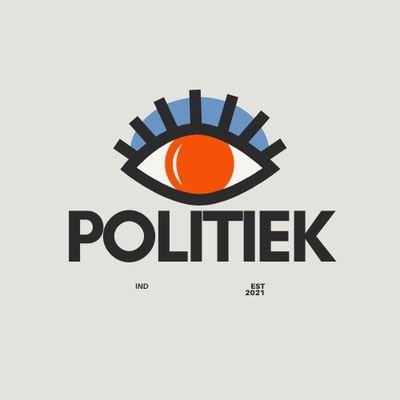 MataPolitiek's profile picture. Mari sama-sama kita melek politik