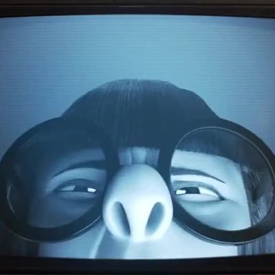 _OnlySunny28's profile picture. Peace