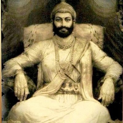 girish_4404's profile picture. 