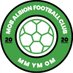 Mob Albion FC (@fc_mob) Twitter profile photo Mob Albion FC (@fc_mob) Twitter profile photo