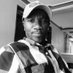 SamuelShax (@samuelmushaka) Twitter profile photo SamuelShax (@samuelmushaka) Twitter profile photo