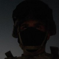 xakbik (@xakbik) 's Twitter Profile