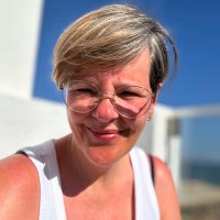 Clair Ganley ππ©π»βπ« (@mrs_g_eyfs) 's Twitter Profile
