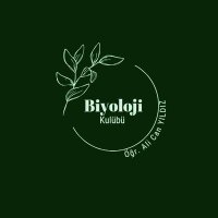 Biyoloji Kulübü (@ortacabiyoloji) 's Twitter Profile
